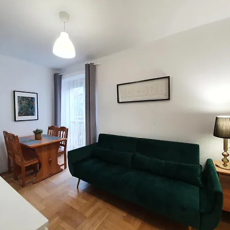 Studio Gdynia Redlowo * Gdynia