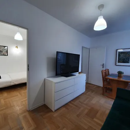 Studio Gdynia Redlowo * Gdynia